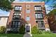 5057 N Northwest Unit 3N, Chicago, IL 60630