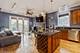 5057 N Northwest Unit 3N, Chicago, IL 60630
