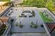 5057 N Northwest Unit 3N, Chicago, IL 60630