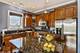 5057 N Northwest Unit 3N, Chicago, IL 60630