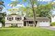 3S024 Sequoia, Glen Ellyn, IL 60137