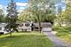 3S024 Sequoia, Glen Ellyn, IL 60137