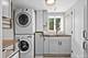 3S024 Sequoia, Glen Ellyn, IL 60137