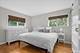 3S024 Sequoia, Glen Ellyn, IL 60137