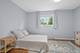 3S024 Sequoia, Glen Ellyn, IL 60137