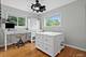 3S024 Sequoia, Glen Ellyn, IL 60137