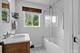 3S024 Sequoia, Glen Ellyn, IL 60137