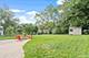 3S024 Sequoia, Glen Ellyn, IL 60137