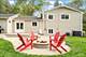 3S024 Sequoia, Glen Ellyn, IL 60137