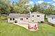 3S024 Sequoia, Glen Ellyn, IL 60137