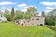3S024 Sequoia, Glen Ellyn, IL 60137