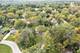 3S024 Sequoia, Glen Ellyn, IL 60137