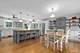 3S024 Sequoia, Glen Ellyn, IL 60137