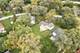 3S024 Sequoia, Glen Ellyn, IL 60137