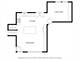 3S024 Sequoia, Glen Ellyn, IL 60137