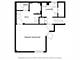 3S024 Sequoia, Glen Ellyn, IL 60137