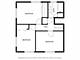 3S024 Sequoia, Glen Ellyn, IL 60137