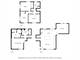 3S024 Sequoia, Glen Ellyn, IL 60137