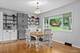 3S024 Sequoia, Glen Ellyn, IL 60137