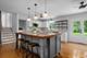 3S024 Sequoia, Glen Ellyn, IL 60137