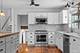 3S024 Sequoia, Glen Ellyn, IL 60137