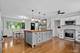 3S024 Sequoia, Glen Ellyn, IL 60137