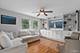 3S024 Sequoia, Glen Ellyn, IL 60137