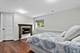 3S024 Sequoia, Glen Ellyn, IL 60137