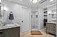 3S024 Sequoia, Glen Ellyn, IL 60137
