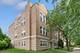 2134 N Natchez Unit 3S, Chicago, IL 60707