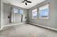 2134 N Natchez Unit 3S, Chicago, IL 60707