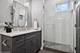 2134 N Natchez Unit 3S, Chicago, IL 60707