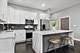 2134 N Natchez Unit 3S, Chicago, IL 60707