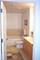 1250 S Michigan Unit 2001, Chicago, IL 60605