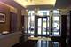 1250 S Michigan Unit 2001, Chicago, IL 60605