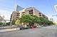 520 W Huron Unit 113, Chicago, IL 60654