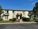 8888 Steven Unit 2B, Des Plaines, IL 60016