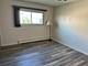 8888 Steven Unit 2B, Des Plaines, IL 60016