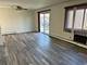 8888 Steven Unit 2B, Des Plaines, IL 60016