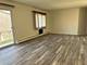 8888 Steven Unit 2B, Des Plaines, IL 60016