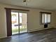 8888 Steven Unit 2B, Des Plaines, IL 60016