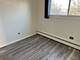 8888 Steven Unit 2B, Des Plaines, IL 60016
