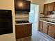 8888 Steven Unit 2B, Des Plaines, IL 60016
