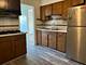 8888 Steven Unit 2B, Des Plaines, IL 60016