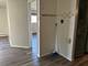8888 Steven Unit 2B, Des Plaines, IL 60016