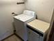 17242 Ridgeland Unit 1S, Tinley Park, IL 60477