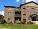 17242 Ridgeland Unit 1S, Tinley Park, IL 60477