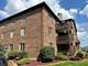 17242 Ridgeland Unit 1S, Tinley Park, IL 60477