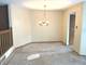 17242 Ridgeland Unit 1S, Tinley Park, IL 60477