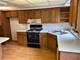 17242 Ridgeland Unit 1S, Tinley Park, IL 60477